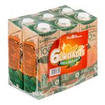 6-Pack-Jugo-Dos-Pinos-Naranja-1000ml-3-29528