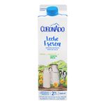 Leche-Coronado-Homogenea-Semidescremada-2-Grasa-946Ml-2-30232