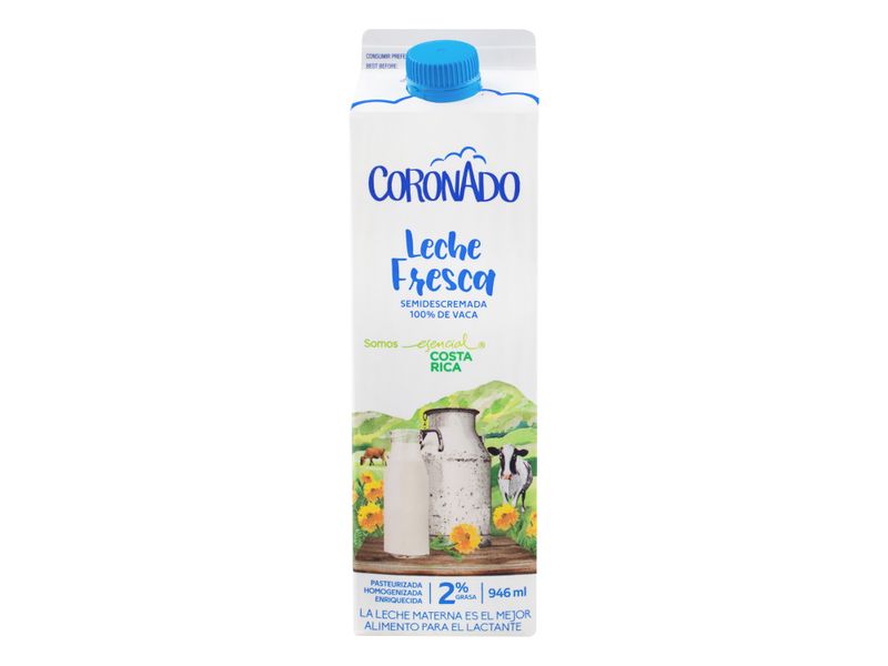 Leche-Coronado-Homogenea-Semidescremada-2-Grasa-946Ml-2-30232