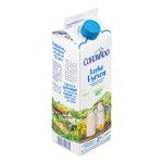 Leche-Coronado-Homogenea-Semidescremada-2-Grasa-946Ml-3-30232