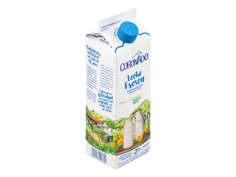 Leche-Coronado-Homogenea-Semidescremada-2-Grasa-946Ml-3-30232