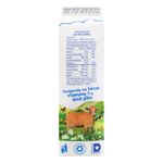 Leche-Coronado-Homogenea-Semidescremada-2-Grasa-946Ml-4-30232