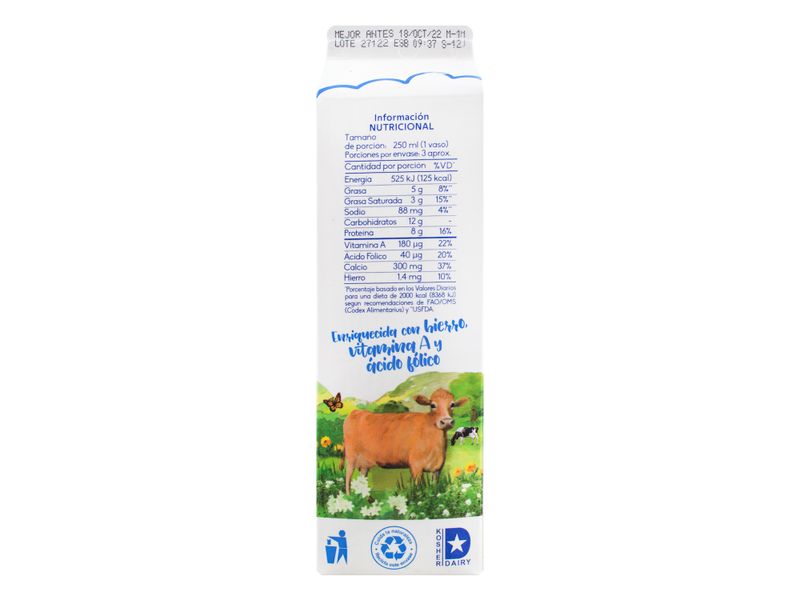 Leche-Coronado-Homogenea-Semidescremada-2-Grasa-946Ml-4-30232