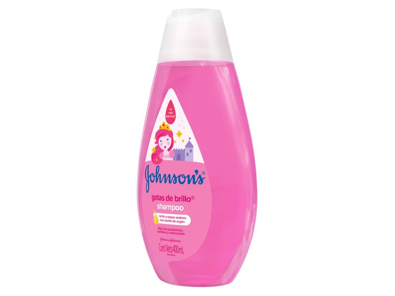 Shampoo-Gotas-de-Brillo-400-ml-2-33556