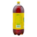 Bebida-Dos-Pinos-T-Lim-n-3000ml-4-33659