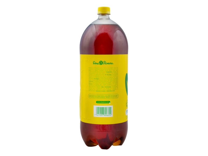 Bebida-Dos-Pinos-T-Lim-n-3000ml-4-33659