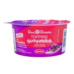 Yogurt-Dos-Pinos-Topping-Guayabita-170Gr-2-33699