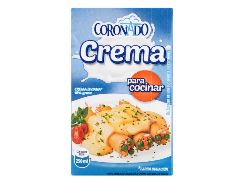 Crema-Coronado-Para-Cocinar-250ml-2-34833