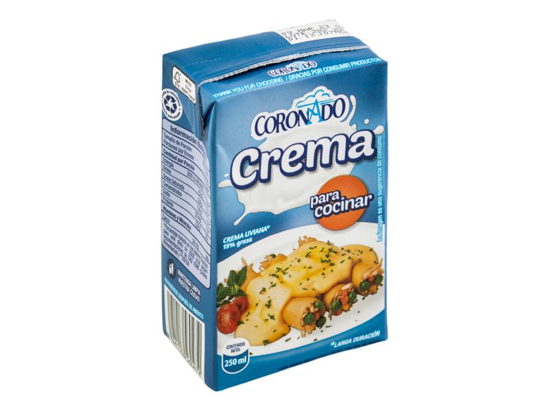 Crema-Coronado-Para-Cocinar-250ml-3-34833