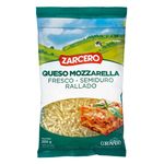 Queso-Zarcero-Mozzarella-Rallado-200Gr-2-35837