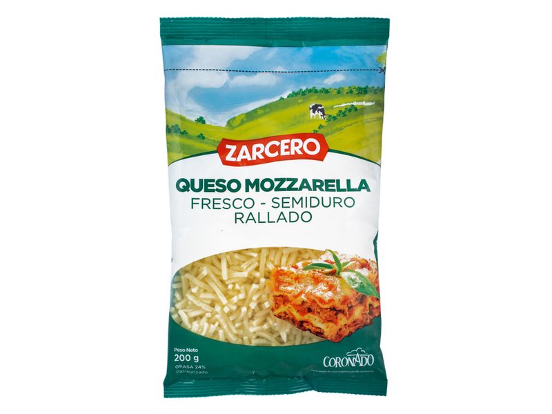 Queso-Zarcero-Mozzarella-Rallado-200Gr-2-35837