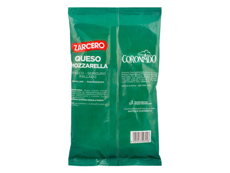 Queso-Zarcero-Mozzarella-Rallado-200Gr-3-35837