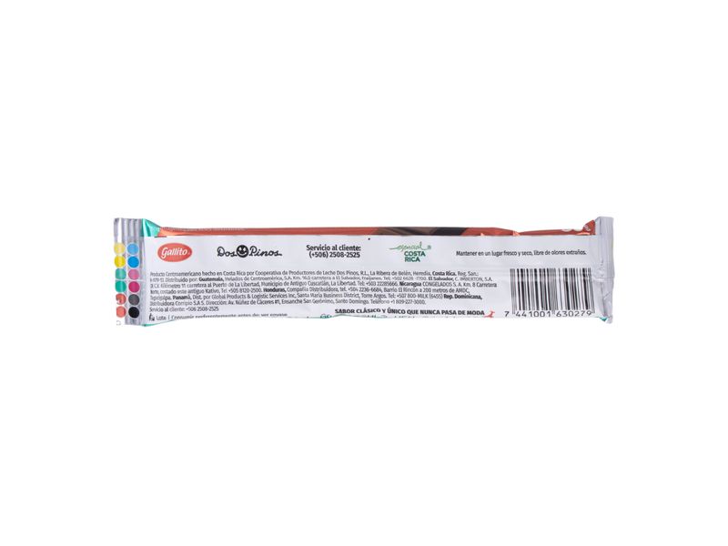 Chocolate-Gallito-Milan-Menta-Tableta-Relleno-35gr-3-34278