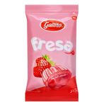 Confite-Gallito-Relleno-de-Fresa-Bolsa-210gr-2-32409