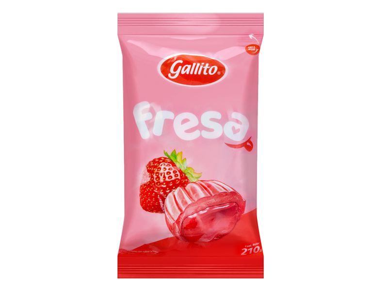 Confite-Gallito-Relleno-de-Fresa-Bolsa-210gr-2-32409