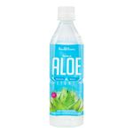 Bebida-Dos-Pinos-Aloe-Vera-Light-500ml-2-32624