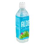 Bebida-Dos-Pinos-Aloe-Vera-Light-500ml-3-32624