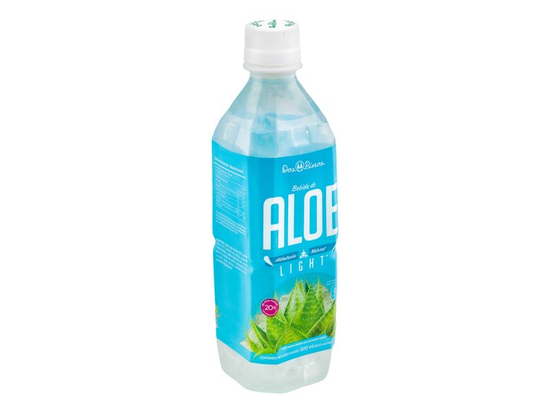 Bebida-Dos-Pinos-Aloe-Vera-Light-500ml-3-32624