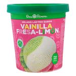 Helado-Dos-Pinos-Vainilla-Strawberr-Lim-n-272gr-2-25712