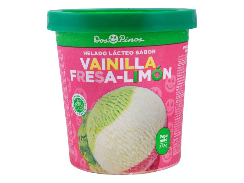 Helado-Dos-Pinos-Vainilla-Strawberr-Lim-n-272gr-2-25712