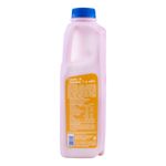 Yogurt-Coronado-Fresa-Banano-1000Ml-4-28421