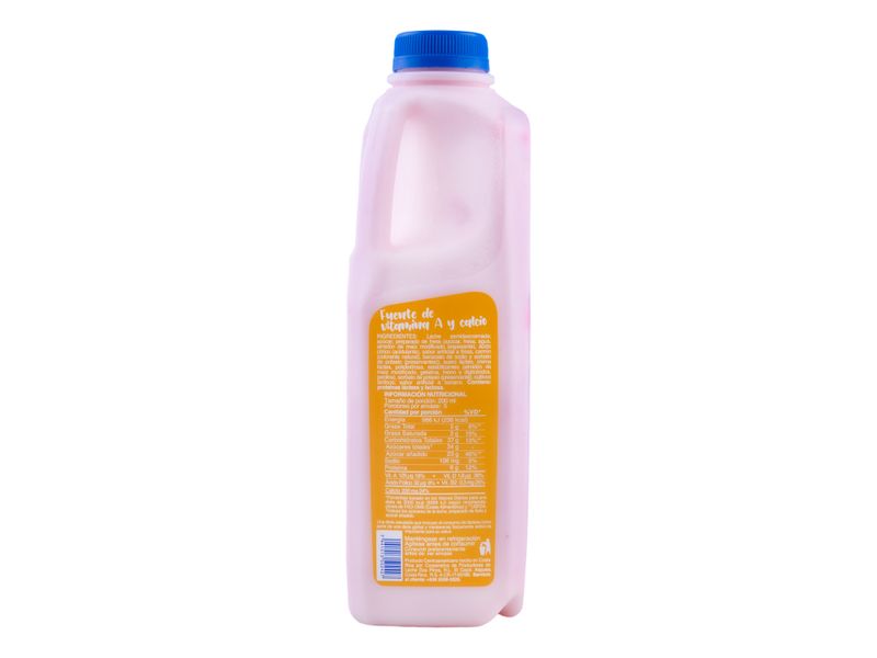 Yogurt-Coronado-Fresa-Banano-1000Ml-4-28421