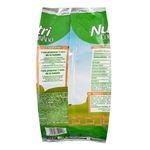 Alimento-Nutricoronado-Lacteo-Polvo-800gr-3-32777