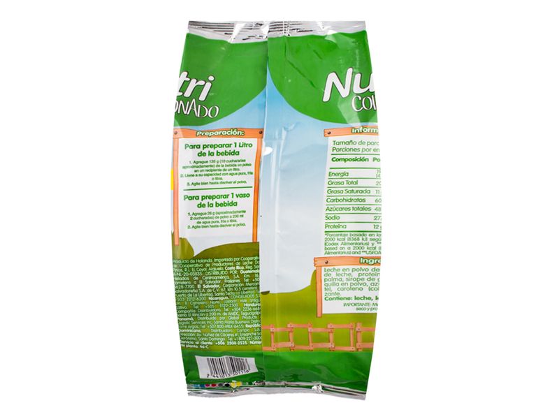 Alimento-Nutricoronado-Lacteo-Polvo-800gr-3-32777