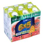 Jugo-Dos-Pinos-Naranja-6Pack-1000Ml-2-33078