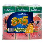 Jugo-Dos-Pinos-Naranja-6Pack-1000Ml-3-33078