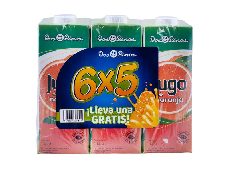 Jugo-Dos-Pinos-Naranja-6Pack-1000Ml-3-33078