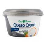 Queso-Dos-Pinos-Crema-Americano-210Gr-2-33809