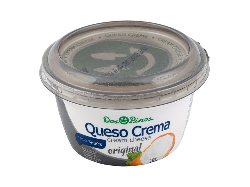 Queso-Dos-Pinos-Crema-Americano-210Gr-3-33809