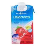 Leche-Dos-Pinos-Saborizada-Delactomy-Fresa-250ml-2-34372