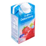 Leche-Dos-Pinos-Saborizada-Delactomy-Fresa-250ml-3-34372