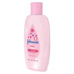 Colonia-Johnson-Baby-Besitos-200ml-2-29153