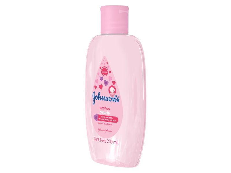 Colonia-Johnson-Baby-Besitos-200ml-2-29153