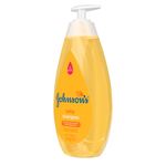 Shampoo-Johnsons-Original-750ml-2-33560