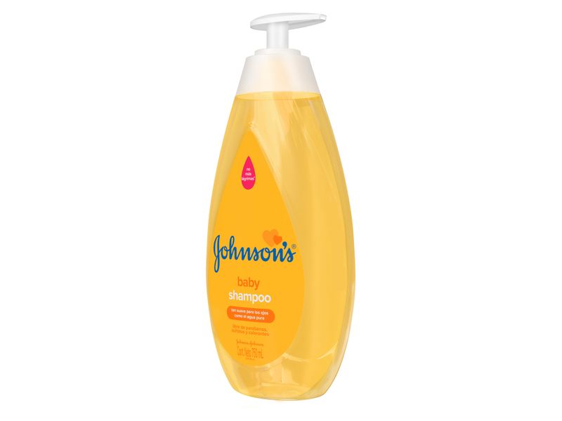 Shampoo-Johnsons-Original-750ml-2-33560