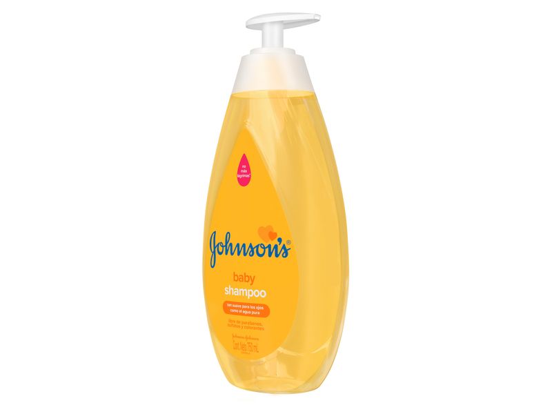 Shampoo-Johnsons-Original-750ml-2-33560