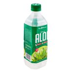 Bebida-Dos-Pinos-Aloe-Vera-Natural-500ml-2-28204