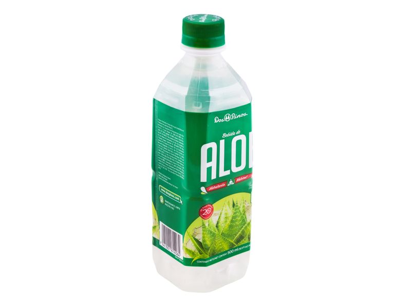 Bebida-Dos-Pinos-Aloe-Vera-Natural-500ml-2-28204