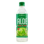 Bebida-Dos-Pinos-Aloe-Vera-Natural-500ml-3-28204