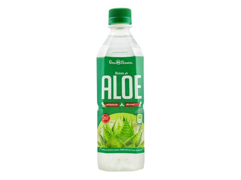 Bebida-Dos-Pinos-Aloe-Vera-Natural-500ml-3-28204