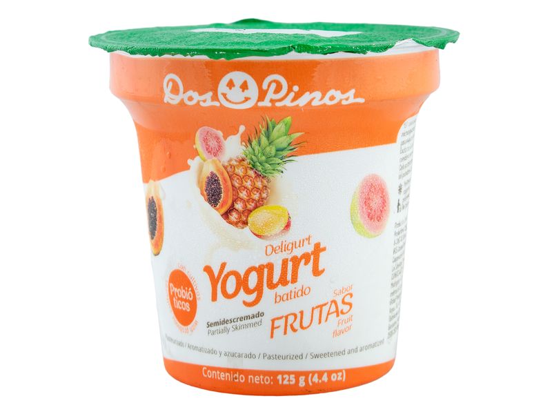 Yogurt-Dos-Pinos-Deligurt-Frutas-125Gr-2-29194