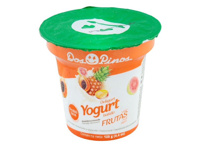 Yogurt-Dos-Pinos-Deligurt-Frutas-125Gr-3-29194