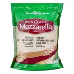 Queso-Mozzarella-Rallado-Dos-Pinos-800Gr-2-31591