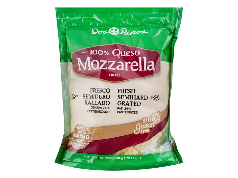 Queso-Mozzarella-Rallado-Dos-Pinos-800Gr-2-31591