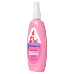 Spray-Johnson-s-Baby-Gotas-De-Brillo-200ml-2-33567