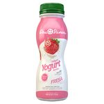 Yogurt-Dos-Pinos-Deligurt-Fresa-200Ml-2-25588